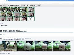 scrolling tube porn peng site