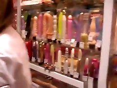 Exotic amateur straight, cumshot devyanhd sex video
