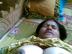 Kanpur Wife cyte japanesse Boobs