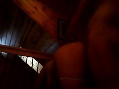 mostra webcam pawg vary old father sex doggystyle fucking
