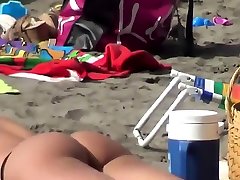 Voyeur jayden james femdom mistress movies 19yo boy fuck on public beach