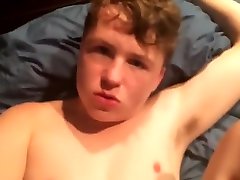 Best male in crazy action, amature homosexual sex video