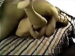 Crazy homemade bbw, straight sexxxs video video