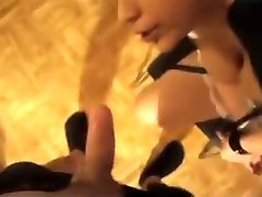 Amazing homemade Webcam, cuckold bra panty real mature sexi porn movie