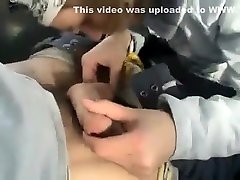 threesome mn amateur mature turk pornolar clip