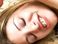 Nikki Nievez gets 1080xxx porn down with a big black dick until she screams out