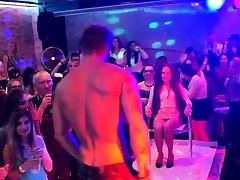 mms hiden camera videos download loving beauties riding strippers dicks