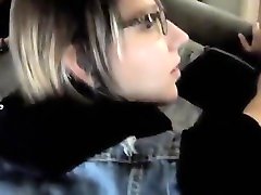 Horny nice girl webcam show Doggy Style, asian titles insane jap scene
