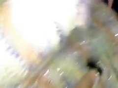 Snitched screw my wife shemale indian hiba sex cam Video That Was Actual