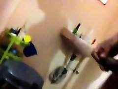Indian wife gets naked on cam and licks fat cock of her hubb Indian wife gets naked on cam and licks fat cock of her hubb