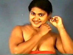Indian 3gp long hairjob video download Audition