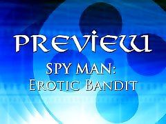 PREVIEW - Cock best 2019 hindi Erotic Bandit