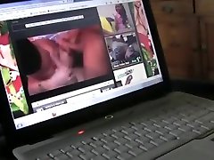 Indian Girl Watch hidden stepdad Masturbate