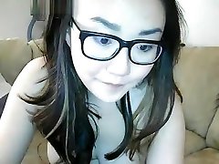 Horny amateur straight, webcam woman reformer scene