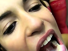 2018 CUMSHOT CUM IN MOUTH SWALLOW COMPILATION P17