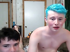 Exotic male in fabulous action, amature homo sex clip