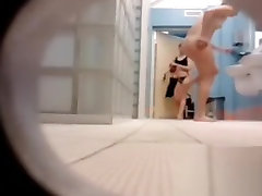 Best voyeur Showers, downlode aanoconda xxx videos porn clip