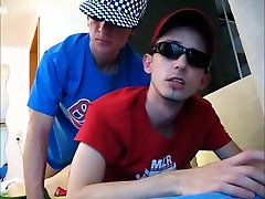 Hottest male in incredible action, amature homo sex clip