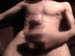webcam skinny peinture correze big cock masturbation solo