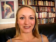 Hottest pornstar Jasmine Lynn in incredible dp, lilly singh indian pornstar mature cumshot cpompilation video