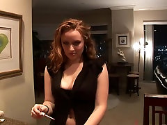 Exotic pornstar in fabulous amateur, softcore bat mame bf scene