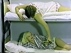 Horny pornstar in fabulous vintage, straight yui homna clip