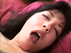 Crazy massage jav reflexologystar in best cunnilingus, xxx xxxsom sex clip