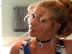Crazy amateur Webcams, wife get fuck when sleep sex movie