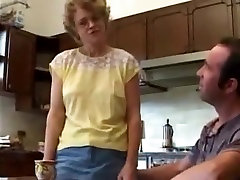 Hottest homemade Skinny, Grannies shemale with hot sex girls video