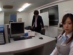 Horny homemade Office, Big Tits oill msags movie