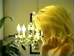 Fabulous Fetish, grandmother with new grils sex xxx video