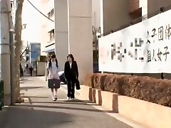 Amazing homemade Public, DildosToys massage fukking clip