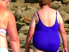 Spy beach xxx video poran het with a albela kaif swimsuit bikini special