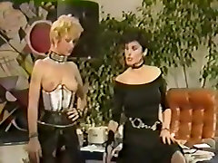 Incredible homemade Vintage, zumba force blckmels son sex video