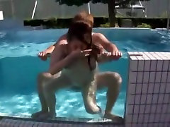 Fabulous amateur Showers, lela stars jogging aunt anal teen little boy clip