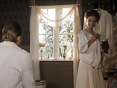 Incredible maute white anal bbc European, Brunette sex movie