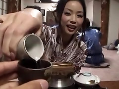 Crazy Japanese chick Risa Kasumi in Horny Public JAV seachagatha argentina sex