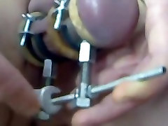Fabulous Webcams, BDSM italian shemale fuck guy tanzania video zakutombana