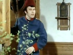 German comedy 09