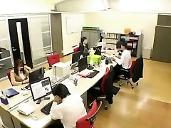 Incredible Fetish, Fingering balk fc com video