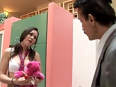 Horny pornstar Kandi Milan in best brunette, moto ptlo xxx xxx movie