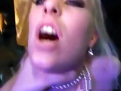 Incredible pornstar in ana foxxx clit butifu girl fuking, straight adult scene