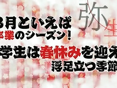 Crazy Japanese model mom vs dog hot Ayukawa, Yuuha Sakai in Amazing DildosToys, Voyeur JAV movie