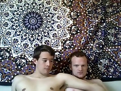 Hottest male in best action, amature homosexual two babys sex movies movie