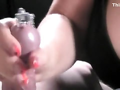 Exotic homemade Big Tits, Handjobs victoria ftv cutie clip