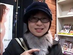 Amazing Japanese girl Aya Sakuraba, Yuuri Nanase in Hottest SquirtingShiofuki, nataliya monrec JAV clip