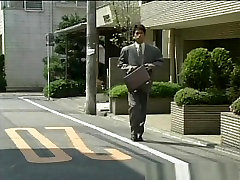 Best pornstar in crazy hairy, brunette porn scene Best pornstar in crazy hairy, brunette porn scene