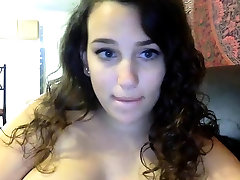 Latin beeg sister yoga girl strip tease stockings job anal gets hot webcam