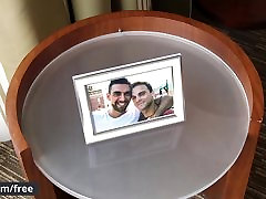 Men.poztha paki - Gabriel Clark and Mick Stallone - It S Cumming