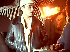 High Def Classics 9